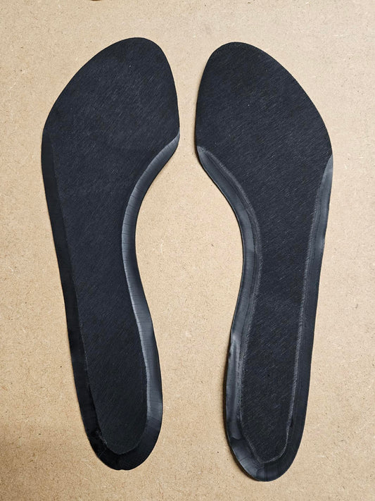 Full Sole